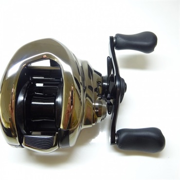 21アンタレスDC 右
